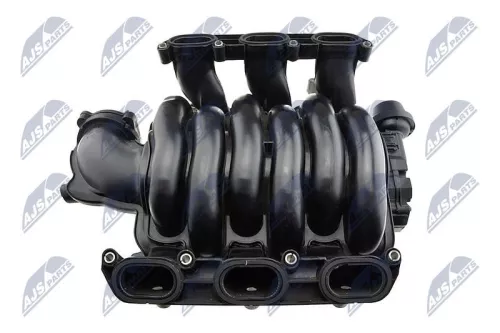 NTY NTY BKS-AU-003 Intake Manifold Module 