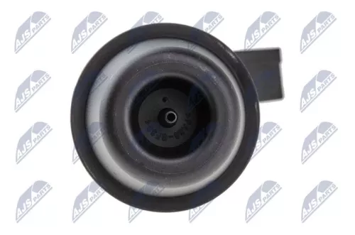 NTY NTY BKS-AU-003A Intake Manifold Module 