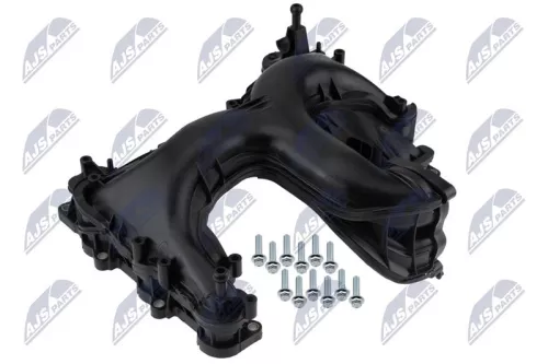 NTY NTY BKS-AU-004 Intake Manifold Module 