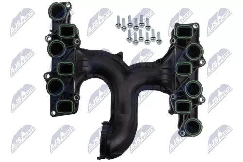 NTY NTY BKS-AU-004 Intake Manifold Module 