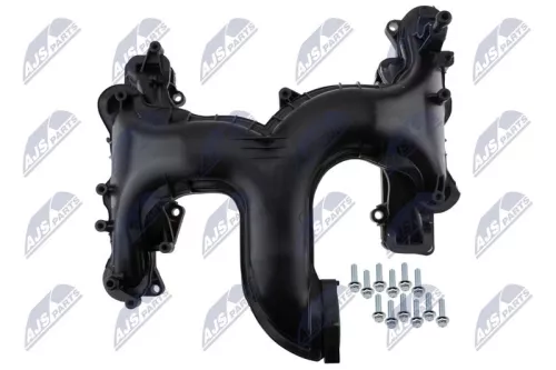 NTY NTY BKS-AU-004 Intake Manifold Module 