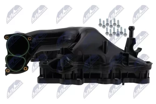 NTY NTY BKS-AU-004 Intake Manifold Module 
