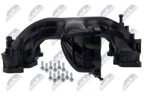 NTY NTY BKS-AU-004 Intake Manifold Module 