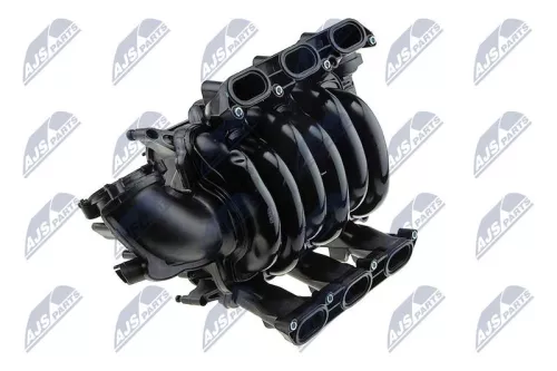 Intake Manifold, air supply
