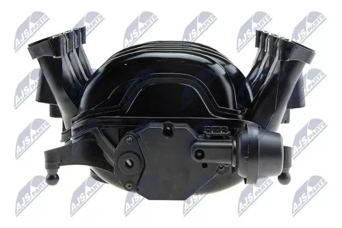 NTY NTY BKS-AU-006 Intake Manifold, air supply 