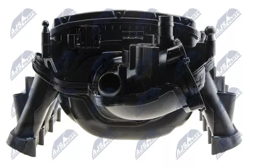 NTY NTY BKS-AU-006 Intake Manifold, air supply 