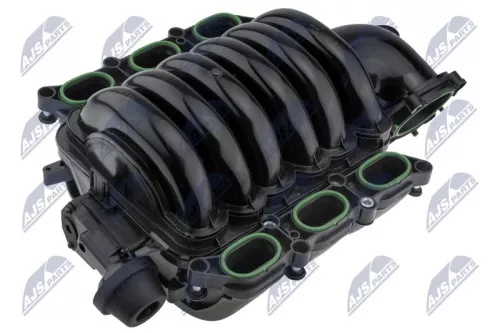 NTY NTY BKS-AU-010 Intake Manifold Module 