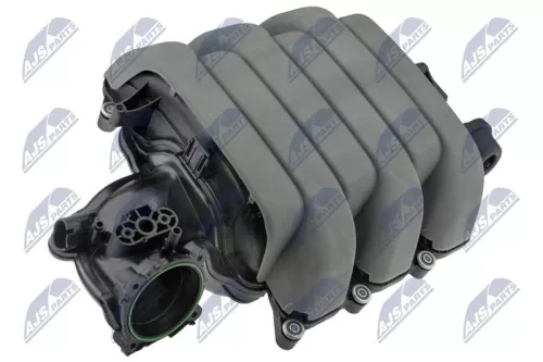 NTY NTY BKS-AU-010 Intake Manifold Module 