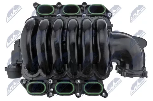 NTY NTY BKS-AU-010 Intake Manifold Module 