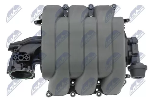 NTY NTY BKS-AU-010 Intake Manifold Module 