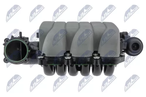 NTY NTY BKS-AU-010 Intake Manifold Module 