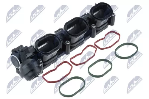 NTY NTY BKS-AU-011 Intake Manifold Module 