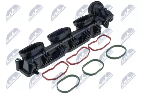 NTY NTY BKS-AU-011 Intake Manifold Module 