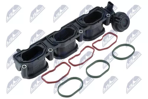 NTY NTY BKS-AU-011 Intake Manifold Module 