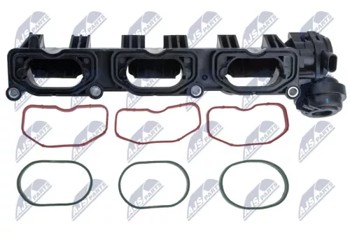 NTY NTY BKS-AU-011 Intake Manifold Module 