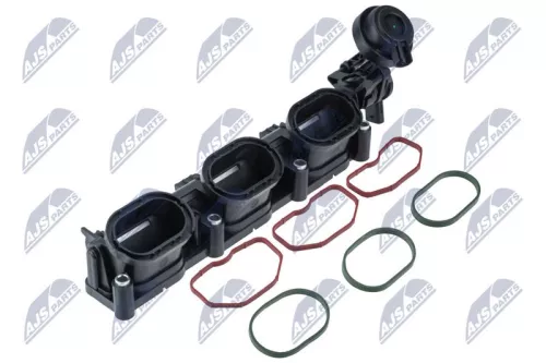 NTY NTY BKS-AU-012 Intake Manifold Module 