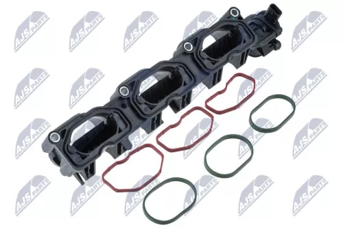 NTY NTY BKS-AU-012 Intake Manifold Module 