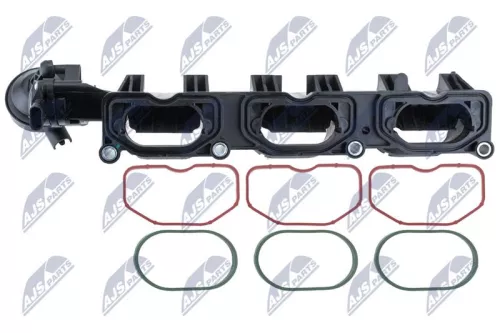NTY NTY BKS-AU-012 Intake Manifold Module 
