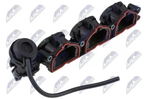NTY NTY BKS-AU-013 Intake Manifold Module 