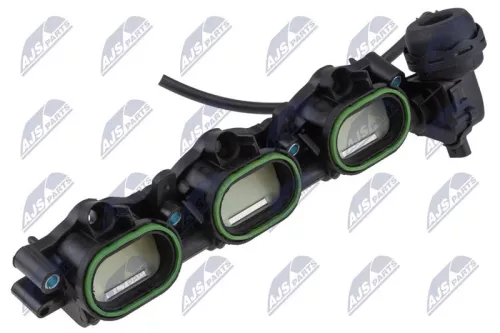 NTY NTY BKS-AU-013 Intake Manifold Module 