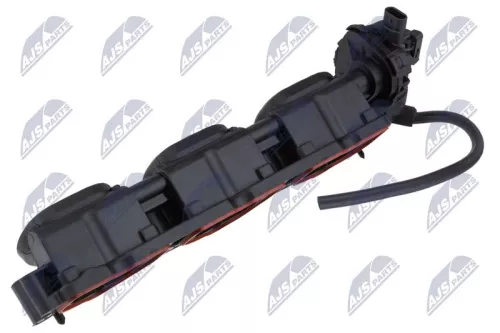 NTY NTY BKS-AU-013 Intake Manifold Module 