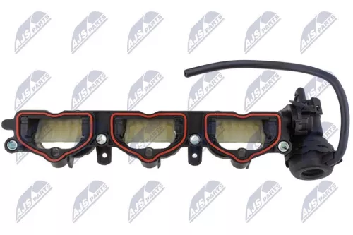 NTY NTY BKS-AU-013 Intake Manifold Module 