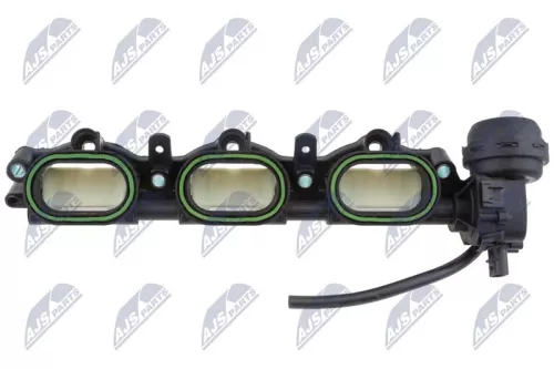 NTY NTY BKS-AU-013 Intake Manifold Module 