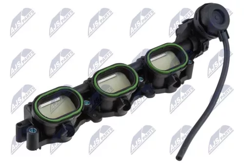 NTY NTY BKS-AU-014 Intake Manifold Module 