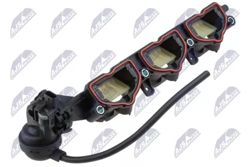 NTY NTY BKS-AU-014 Intake Manifold Module 