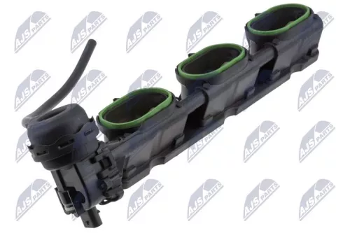 NTY NTY BKS-AU-014 Intake Manifold Module 