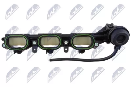 NTY NTY BKS-AU-014 Intake Manifold Module 