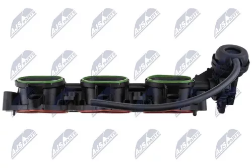 NTY NTY BKS-AU-014 Intake Manifold Module 