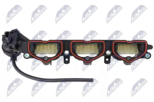 NTY NTY BKS-AU-014 Intake Manifold Module 