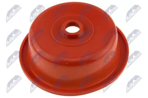 Intake Manifold Module