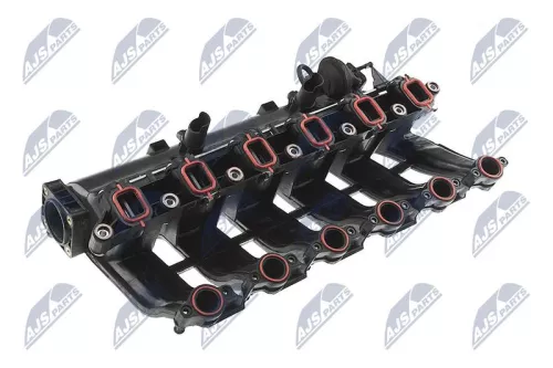 NTY NTY BKS-BM-000 Intake Manifold Module 