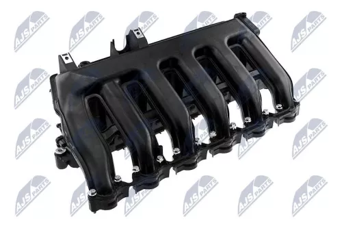 NTY NTY BKS-BM-000 Intake Manifold Module 