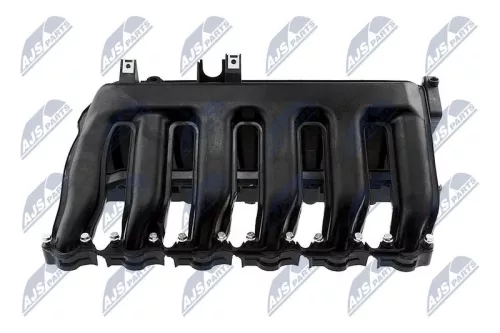 NTY NTY BKS-BM-000 Intake Manifold Module 