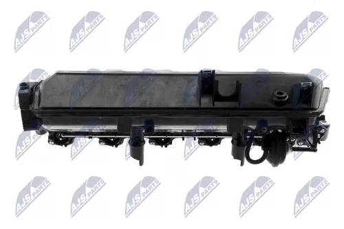 NTY NTY BKS-BM-000 Intake Manifold Module 