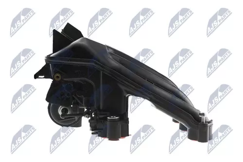 NTY NTY BKS-BM-000 Intake Manifold Module 