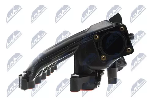 NTY NTY BKS-BM-000 Intake Manifold Module 