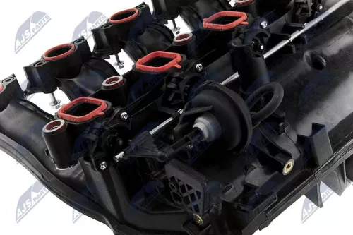 NTY NTY BKS-BM-000 Intake Manifold Module 