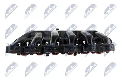NTY NTY BKS-BM-000 Intake Manifold Module 