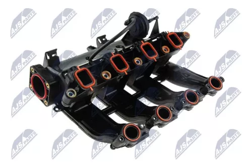 NTY NTY BKS-BM-002 Intake Manifold Module 