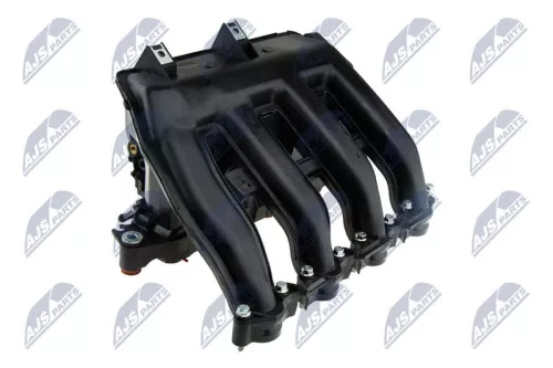 NTY NTY BKS-BM-002 Intake Manifold Module 