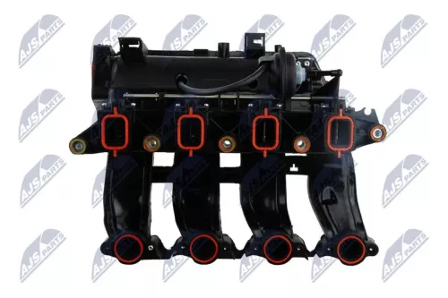 NTY NTY BKS-BM-002 Intake Manifold Module 