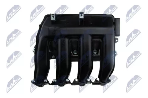 NTY NTY BKS-BM-002 Intake Manifold Module 