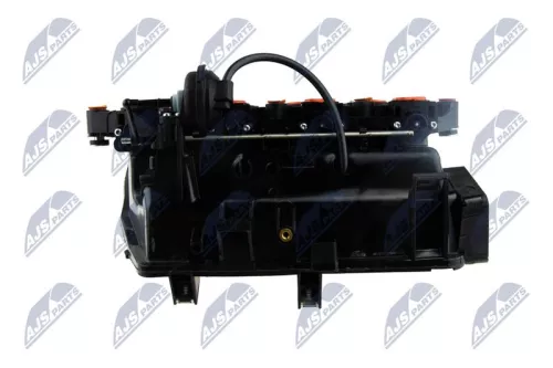 NTY NTY BKS-BM-002 Intake Manifold Module 
