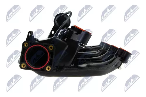 NTY NTY BKS-BM-002 Intake Manifold Module 