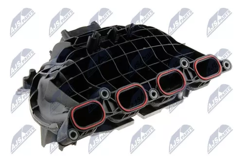 Intake Manifold Module