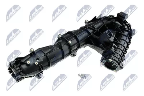Intake Manifold Module